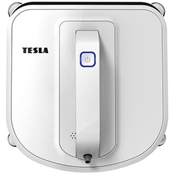 Tesla RoboStar W550