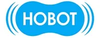 hobot logo