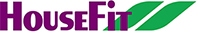 housefit logo