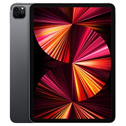 iPad Pro 11 2TB M1 - vélemény, teszt, ár