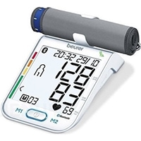 2022 legjobb vérnyomásmérői – Tesztek & vélemények