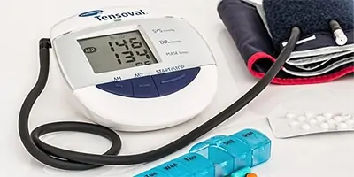 2023 legjobb vérnyomásmérői – Tesztek & vélemények