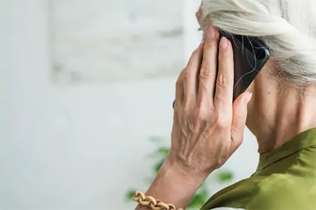 Legjobb mobiltelefonok időseknek - Velemeny + Teszt