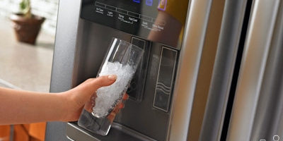 2023 legjobb amerikai hűtőszekrényei – Teszt és értékelés