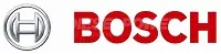 Bosch beépíthető sütő