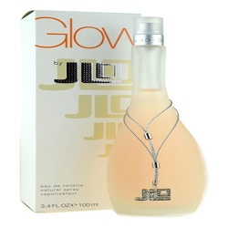 Glow by JLo - értékelés, teszt, ár
