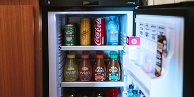 2022 legjobb mini hűtőszekrényei – Tesztek, vélemények