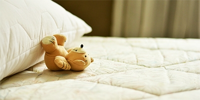 Legjobb matracok – Top 10 a nyugodt alvásért
