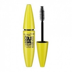 Maybelline Colossal Volum’Express 100%