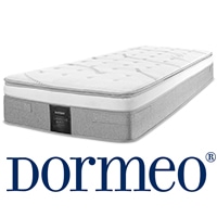 Legjobb Dormeo matracok – összehasonlító tesztek, vélemények