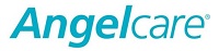 Angelcare logo