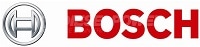 Bosch hűtőszekrények
