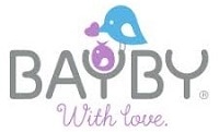 Bayby logo