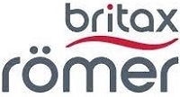 Britax Römer logo