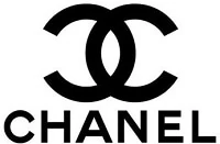 Chanel női parfümök