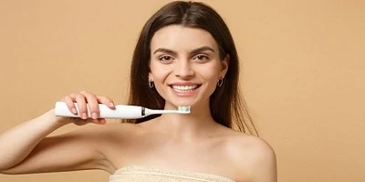 Kiválasztási útmutató: a legjobb elektromos fogkefék