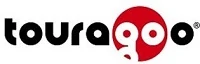 Touragoo logo