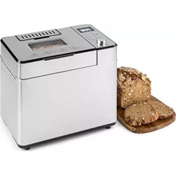 Brotilda Family kenyérsütőgép