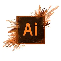 Adobe Illustrator vélemény, ár, teszt