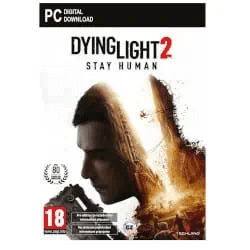 Dying Light 2 Stay Human vélemény, ár, teszt