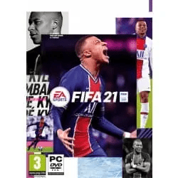 FIFA 21 vélemény, teszt, ár