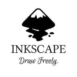 Inkscape vélemény, teszt, ár