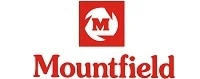 mountfield kultivátor