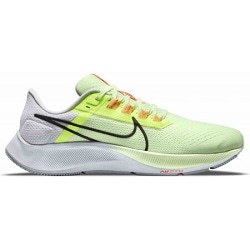 Nike AIR ZOOM PEGASUS 38 vélemény, teszt, ár