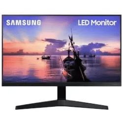 Samsung F22T350 monitor vélemény