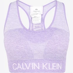 Calvin Klein performance teszt