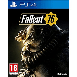 Fallout 76 vélemény, teszt, ár