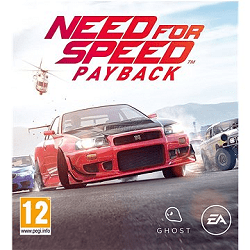 Need for Speed: Payback vélemény, teszt, ár