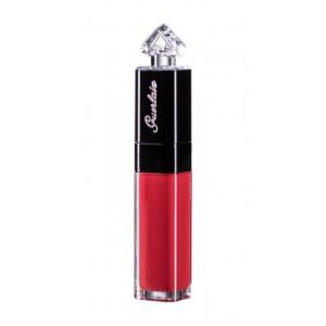 uerlain-la-petite-robe-noire-lip-colour-ink-ruzs-noknek-6-arnyalat-l120-empowered_legjobb_rúzs