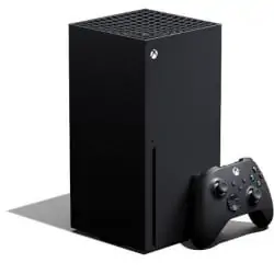 Microsoft Xbox Series X vélemény, teszt, ár