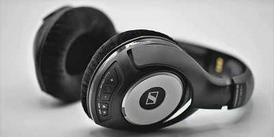 2023 legjobb gamer fej-/fülhallgatói & headsetjei