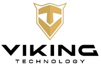 viking powerbank
