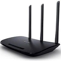 A legjobb Wi-Fi routerek tesztje és értékelése – 2023