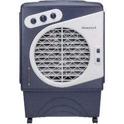 Honywell Air Cooler CO60PM léghűtő
