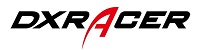 dxracer logo
