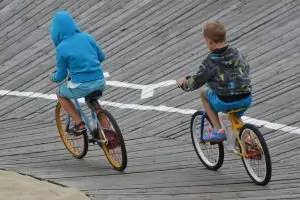 gyerek kerékpár 2