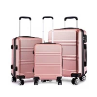 Legjobb bőröndök, hátizsákok és utazótáskák 2023