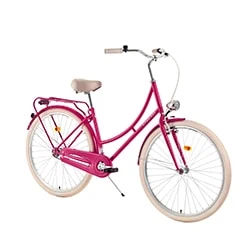 _Városi-kerékpár-DHS-Citadinne-2832-28-2019-modell