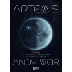 Artemis vélemény, teszt, ár