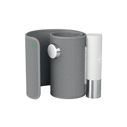 Withings Blood Pressure Monitor Core with Wifi sync