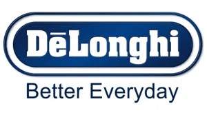 DeLonghi márka
