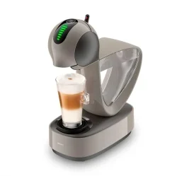 Dolce Gusto Infinissima Touch KP270A10