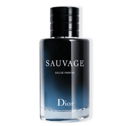 Legjobb parfüm Sauvage Sauvage - értékelés, teszt, ár