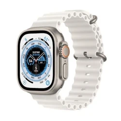 apple-watch-ultra-gps-cellular-49mm-titanium-case-with-white-ocean-band-okosora