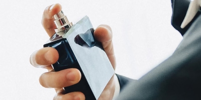 Legjobb férfi parfümök 2024-ben