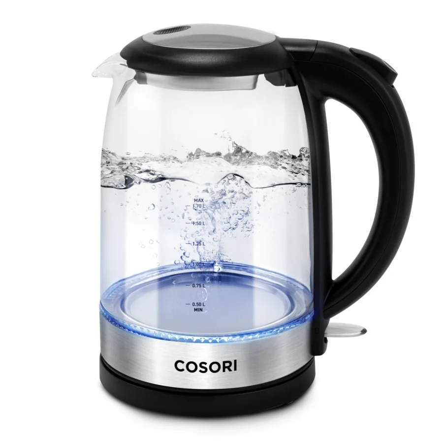 Cosori GK172-CO